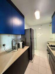 Blk 88 Skyville @ Dawson (Queenstown), HDB 4 Rooms #533763581